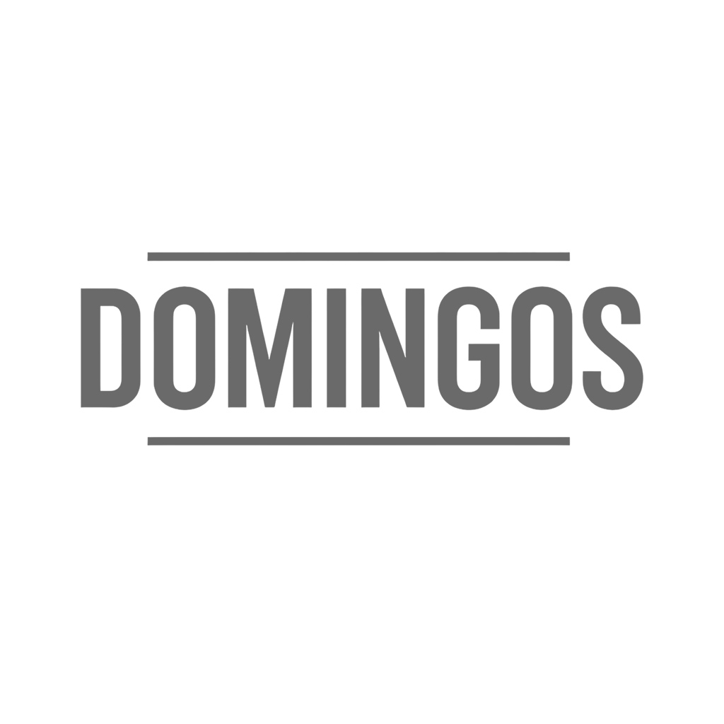 Domingos